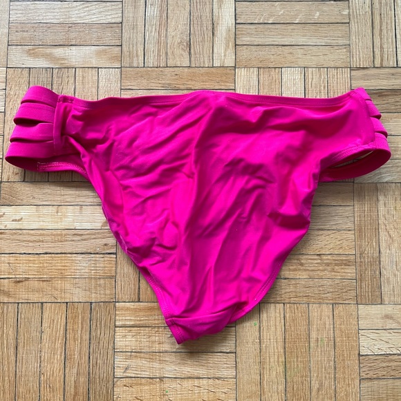 Bikini bottom - Picture 2 of 2